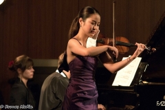 Mayuko Kamio i Miroslav Kultyshev-1