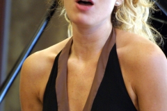 DSC00113