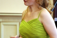 DSC00118