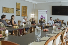 20190904-IMG_5373