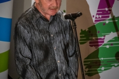 20200912_192142_RS-MNS