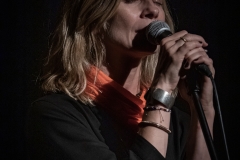 20200913_174815_RS-MNS